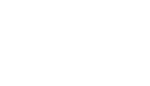 Klasme Cosmetics