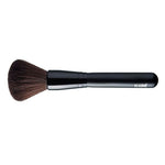 MAKE UP BRUSH POWDER BR001