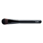 MAKE UP BRUSH FOUDANTION AND CONCEALER BR002