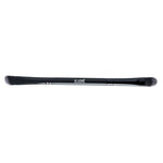 MAKE UP BRUSH EYESHADOW BR005