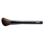 MAKEUP BRUSH BLUSH BR006