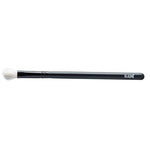 MAKE UP BRUSH BLENDING BR008