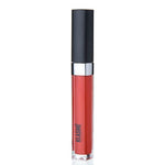 LIQUID LIPSTICK CORAL