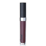 LIQUID LIPSTICK DARK GARNET