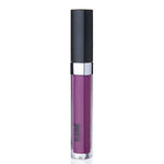 LIQUID LIPSTICK PINK SAPPHIRE