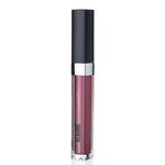 LIQUID LIPSTICK PRECIOUS