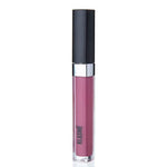 LIQUID LIPSTICK VIBRANT AMETHYST