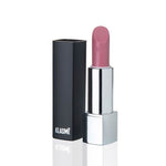 LIPSTICK CASHMERE