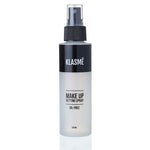 MAKEUP SETTING SPRAY