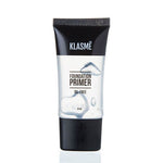 FOUNDATION PRIMER