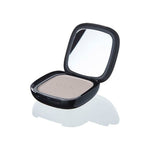 COMPACT POWDER P001