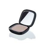 COMPACT POWDER P002