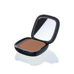 COMPACT POWDER P005