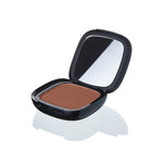 COMPACT POWDER P006