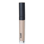 LIQUID CONCEALER C001