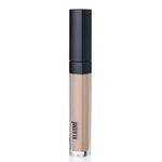 LIQUID CONCEALER C002