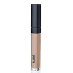 LIQUID CONCEALER C003