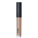 LIQUID CONCEALER C004