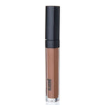 LIQUID CONCEALER C005