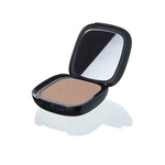 COMPACT POWDER P004