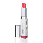 LIPSTICK TWO TONE DOUBLE BUBBLE