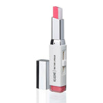 LIPBALM TWO TONE WHITE PEACH