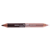 EYEBROW DUO PENCIL