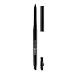 EYELINER PENCIL BLACK