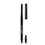 EYELINER PENCIL BEIGE