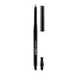 EYELINER PENCIL BLUE