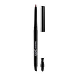 EYELINER PENCIL BROWN