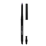 EYELINER PENCIL PURPLE