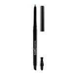 EYELINER PENCIL GREEN