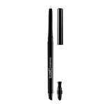 EYELINER PENCIL SILVER