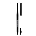 EYELINER PENCIL WHITE