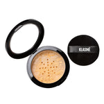 MINERAL LOOSE POWDER APRICOT