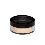 TRANSLUCENT LOOSE POWDER OFF WHITE