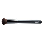 MAKEUP BRUSH CONTOUR BR004