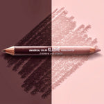 EYEBROW DUO PENCIL