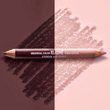 EYEBROW DUO PENCIL